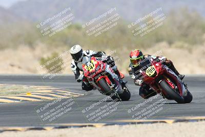 media/Apr-20-2025-CVMA (Sun) [[39090e8767]]/Race 17-Amateur Formula Open/